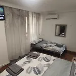 Big Penthouse Atico Apartment