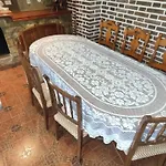 Apartment Big Penthouse Atico Torrevieja