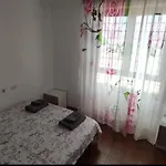 Big Penthouse Atico Apartment