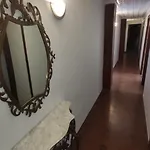 Big Penthouse Atico Apartment *