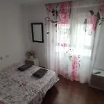 Big Penthouse Atico *