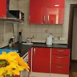 Big Penthouse Atico Torrevieja