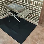 Big Penthouse Atico Apartment *