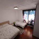 Big Penthouse Atico Torrevieja