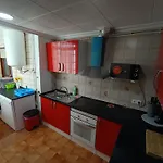 Apartment Big Penthouse Atico Torrevieja