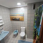 Big Penthouse Atico *