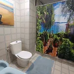 Big Penthouse Atico Apartment