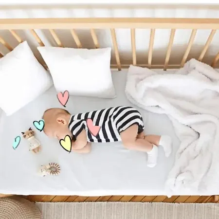 Апартаменты Big Penthouse For 10 Per Торевьиа