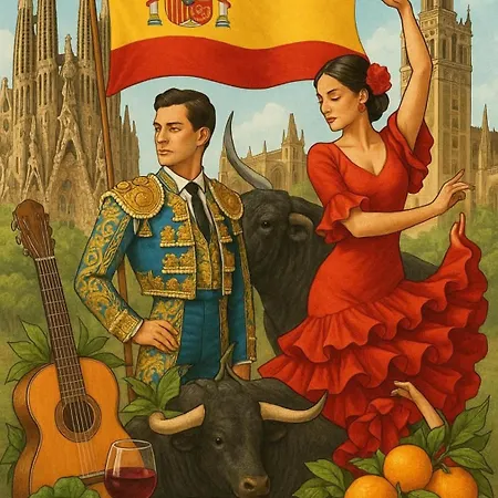 Big Penthouse For 10 Per *