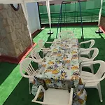 Big Penthouse Atico * Torrevieja