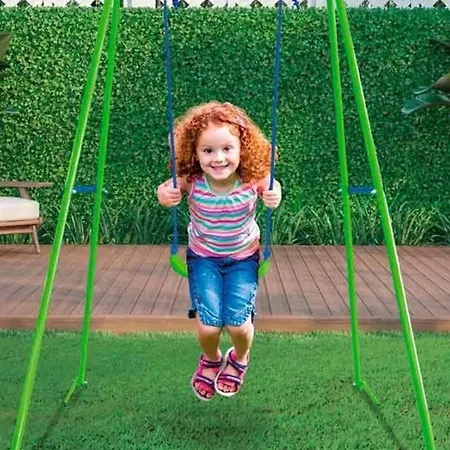 Big Penthouse For 10 Per Appartement