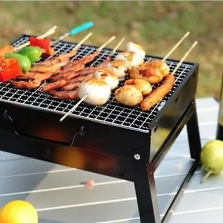 Appartement Big Penthouse For 10 Per *