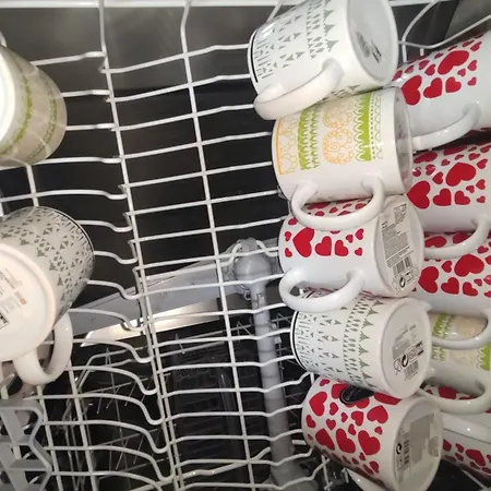 Apartament Big Penthouse Atico *