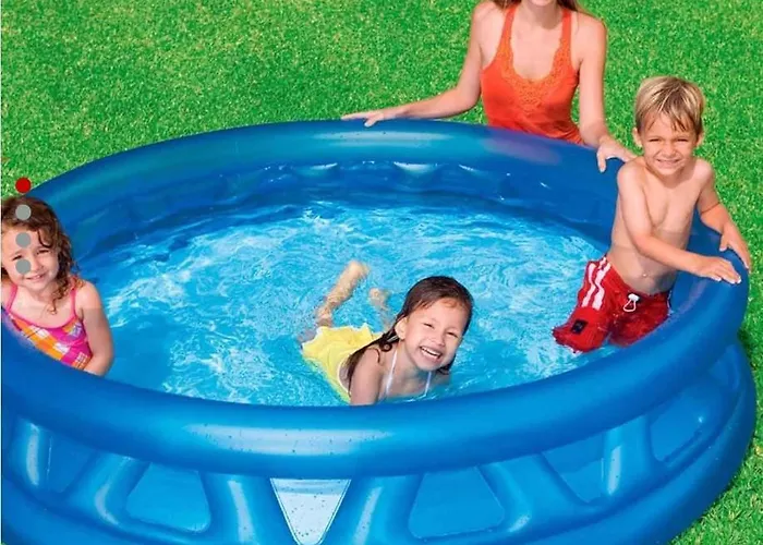 Big Penthouse Atico Apartman Torrevieja