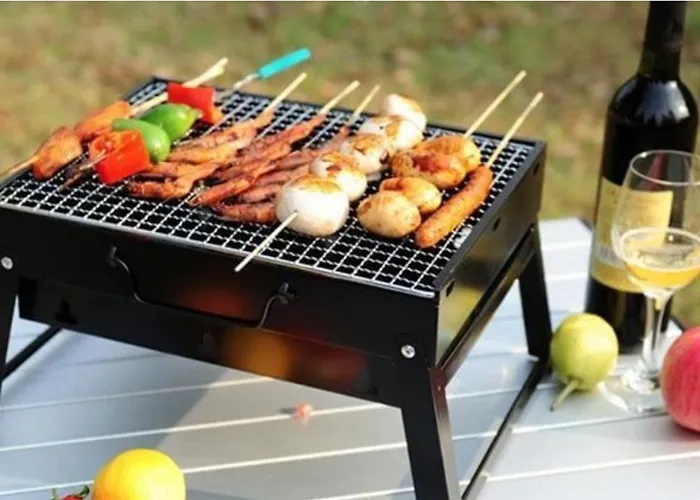 Apartman Big Penthouse Atico *