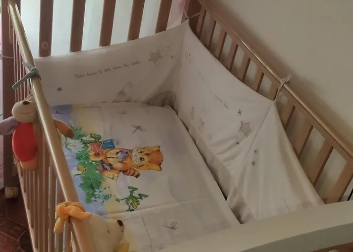 Apartman Big Penthouse Atico Torrevieja