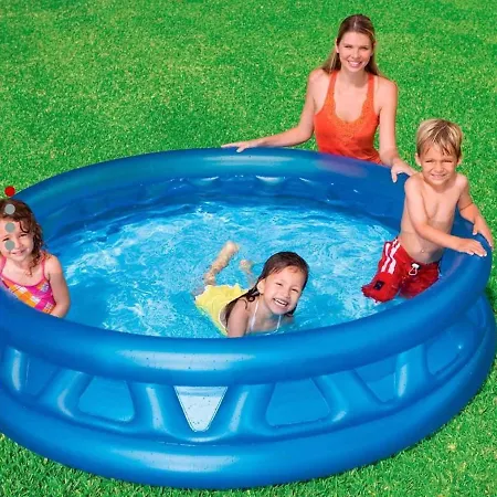 Big Penthouse Atico Διαμέρισμα Τορεβιέχα