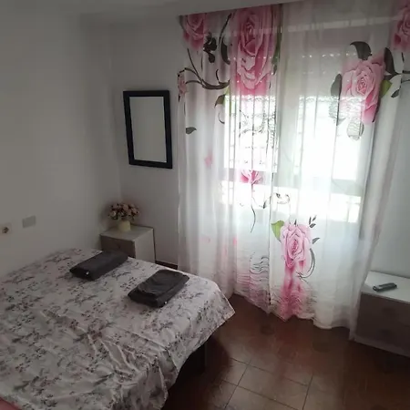 Big Penthouse Atico *