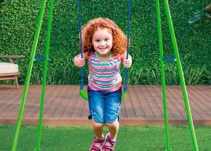 Big Penthouse Atico شقة